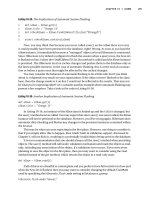 The definitive guide to grails second edition - phần 6 pptx