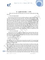 Phân tích nhân vật A Phủ ppsx