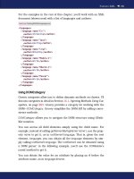 Programming Groovy dynamic productivity for the java developer phần 6 pot