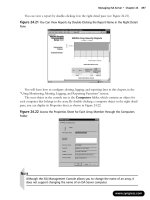 the best damn firewall book period phần 8 pot