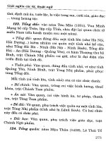 Những câu chuyện pháp luật thời phong kiến tập 2 part 10 pot