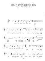 Đàn bầu căn bản part 9 pot