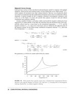 COMPUTATIONAL MATERIALS ENGINEERING Episode 3 doc