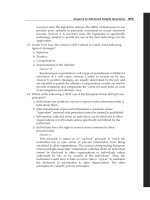 The CISSP Prep Guide Gold Edition phần 10 ppsx