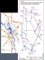 Đồ án thiết kế bến xe khách nội ngoại tỉnh