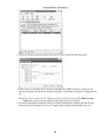 Beginning Red Hat Linux 9 phần 3 ppt