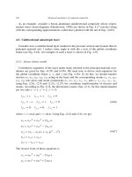 ADVANCED MECHANICS OF COMPOSITE MATERIALS Episode 6 ppt