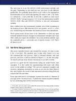 Programming Groovy dynamic productivity for the java developer phần 2 potx