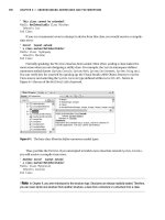 Pro VB 2005 and the .NET 2.0 Platform Second Edition phần 3 pot