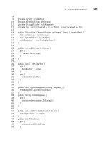 TCP/IP Sockets in C# Practical Guide for Programmers phần 8 pdf