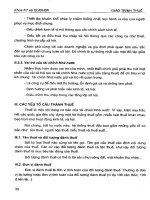 GIÁO TRÌNH THUẾ 7 pptx