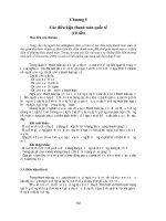 Bài giảng thanh toán quốc tế_c5 pdf