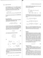 Advanced mechanics of materials (1993-John Willey) Episode 2 pdf