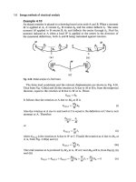 Aircraft Structures 3E Episode 4 pps