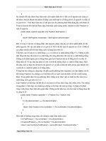 Tài Liệu Học Ngôn Ngữ Lập Trình C#_p5 pptx