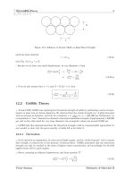 Mechanics.Of.Materials.Saouma Episode 10 pptx