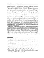 Handbook of Production Management Methods Episode 9 potx