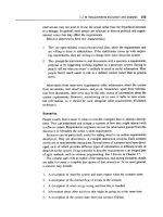 software engineering ian sommerville 8th edition phần 3 ppt