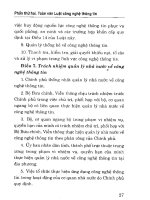 Giới thiệu luật công nghệ thông tin part 4 doc