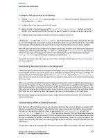 iOS App Programming Guide phần 6 doc