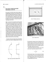Advanced mechanics of materials (1993-John Willey) Episode 7 potx