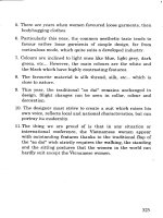 Rèn luyện kỹ năng dịch Tiếng Anh_p9 pdf