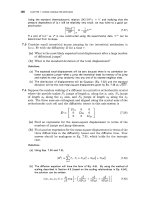 Kinetics of Materials - R. Balluff_ S. Allen_ W. Carter (Wiley_ 2005) Episode 5 pot