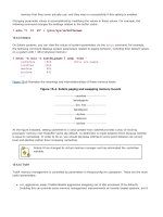 Essential System Administration, 3rd Edition phần 9 ppsx