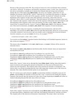 thinking in c 2nd ed volume 2 rev 20 - phần 6 doc