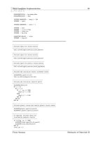 Mechanics.Of.Materials.Saouma Episode 14 ppsx