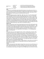 Truyền thông tích hợp 4 potx