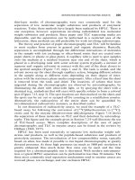 A Practical Introduction to Structure, Mechanism, and Data Analysis - Part 7 pdf