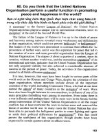 Các bài luận mẫu luyện thi Tiếng Anh_p5 docx