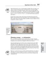 Windows 7 all in one for dummies PHẦN 10 potx