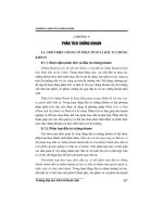 Phân tích chứng khoán_c9 doc