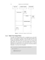 Programming Java 2 Micro Edition on Symbian OS A developer’s guide to MIDP 2.0 phần 8 ppt