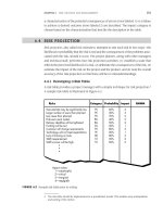 Software Engineering A PRACTITIONER’S APPROACH phần 3 ppsx