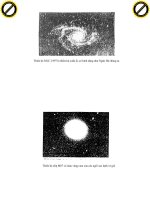 Giáo trình hình thành ứng dụng điều tiết tỷ xích của các khối bán cầu phân giải p3 pptx