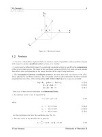Mechanics.Of.Materials.Saouma Episode 2 potx
