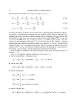 ADVANCED MECHANICS OF COMPOSITE MATERIALS Episode 12 ppsx