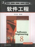 software engineering ian sommerville 8th edition phần 1 pps