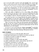 Các bài luận mẫu luyện thi Tiếng Anh_p4 docx