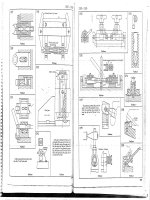 mechanical_fixtures___tooling Episode 11 doc