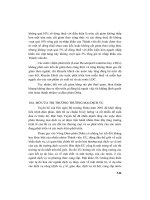 HỖ TRỢ THƯƠNG MẠI ĐA BIÊN 2 - TỰ VỆ NGOẠI LỆ TRONG WTO - TS. NÔNG QUỐC BÌNH - 5 pdf