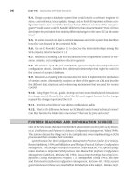 Software Engineering A PRACTITIONER’S APPROACH phần 4 pdf