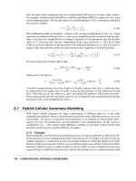 COMPUTATIONAL MATERIALS ENGINEERING Episode 7 doc