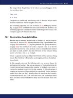 Programming Groovy dynamic productivity for the java developer phần 9 potx