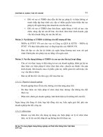 Sổ tay tín dụng ngân hàng nông nghiệp và phát triển nông thôn_p7 pps