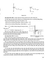 Cẩm nang dành cho kỹ sư địa chất_p8 pot