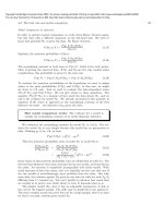 Information Theory, Inference, and Learning Algorithms phần 2 ppt